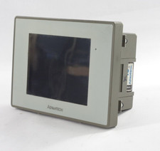 Advantech HMI-640S Operator Interface 18-30 V...