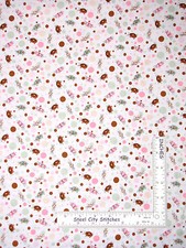 Cat Cats Animal Fabric By the Yard Feline Faces Cotton by Exclusively Quilters