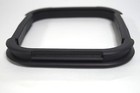 Oem Arctic Cat Snowmobile Front Air Intake Adapter Boot Seal 0617-624