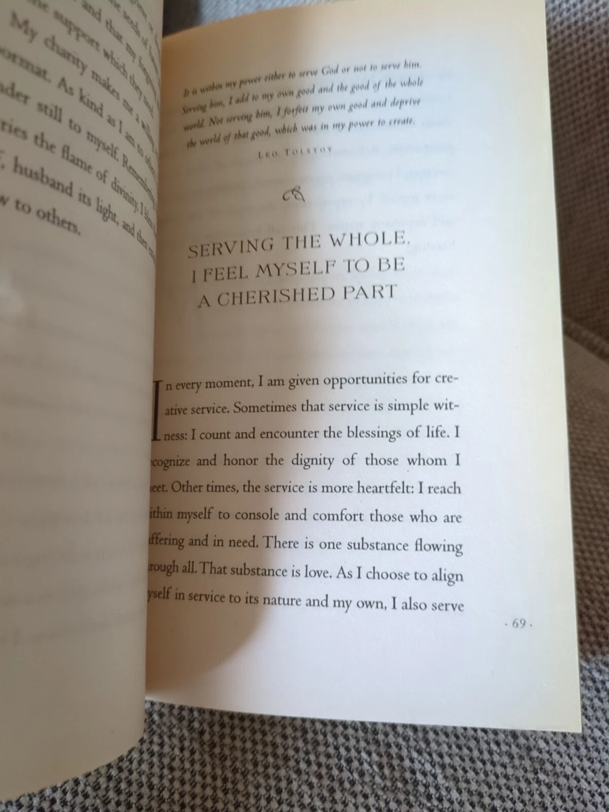Picture 6 of 6
