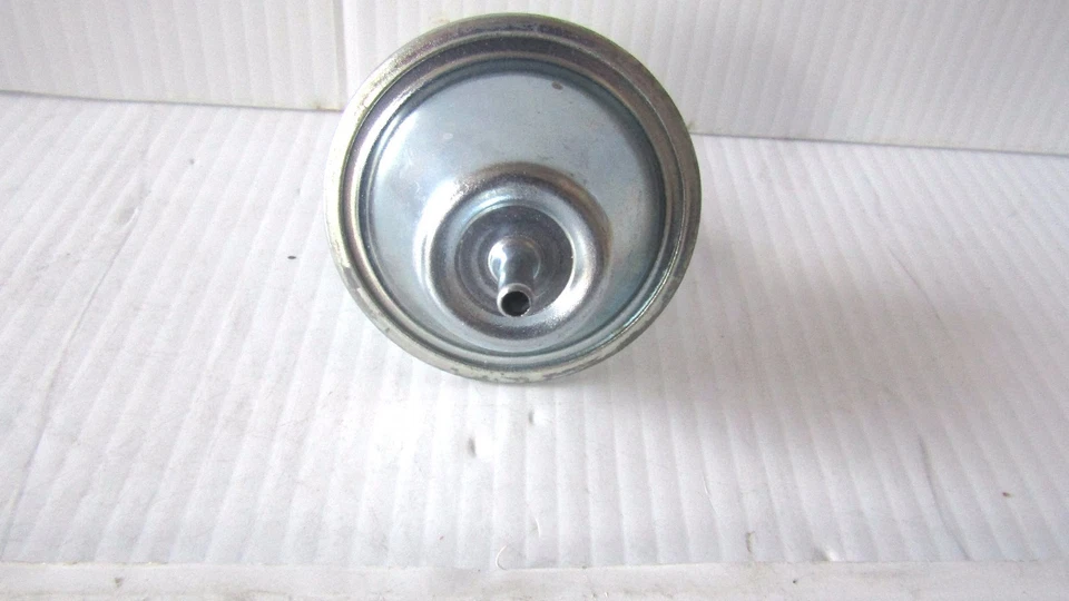 Válvula de control de vacío-distribuidor control de vacío BWD V355 Foto 4 de 4