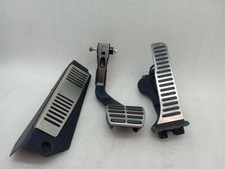 LAMBORGHINI HURACAN LP 610-4 Gas pedal (electrical) 1K1723503AK RECHTSLENKER RHD