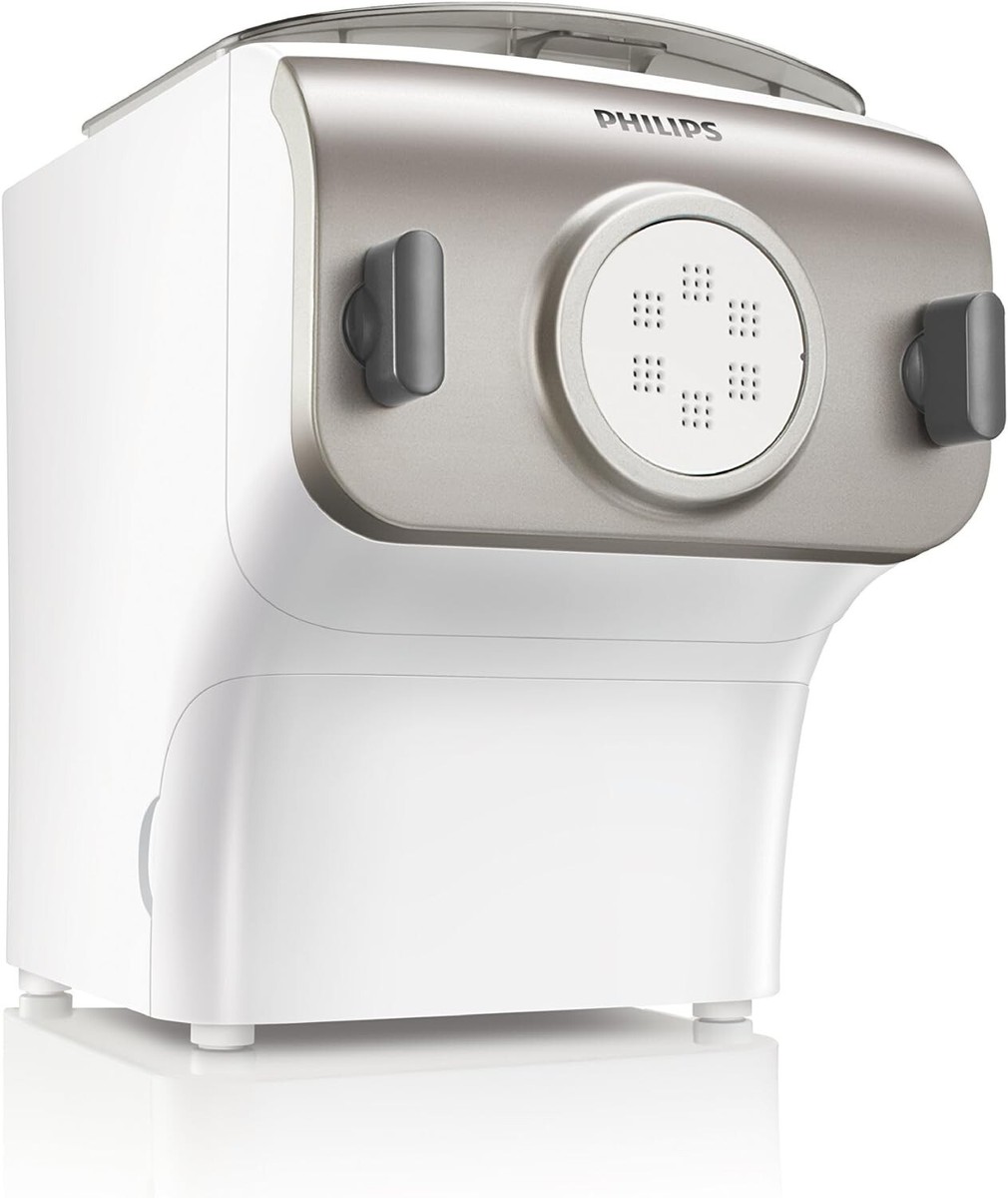 Philips Avance ヌードルメーカー HR2365/01 Philips Japanese Noodle Maker Avance Collection HR2365/01