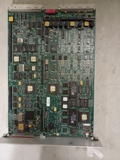 CML 3210571-6 SR2 Circuit Board PCB 2250209-2 UNTESTED MADE IN CANADA RESALE