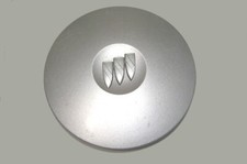 1997-1999 Buick Park Avenue Center Cap Pn 9592943