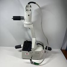 Leica M680 Surgical Microscope Optical Head Only Master Reset 10445294