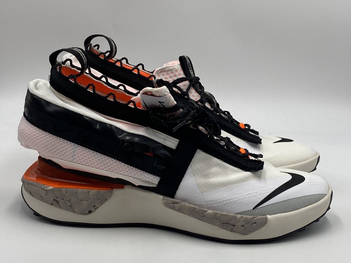 スポーツ Nike Mr. Shoe Story s-l1200.jpg