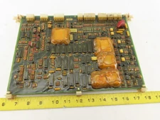 Lincoln Electric G2861-1 Power Wave Welder Control Board