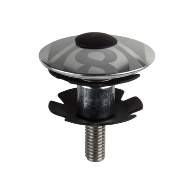 専用② Origin8 Head Part Or8 AHD Cap 1-1/8 Bolt&star SL for sale