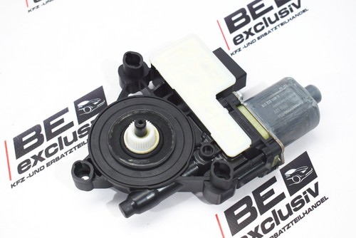 VW Tiguan 2 II AD1 1.6 TDI Fensterhebermotor Motor Fenster hinten re 5Q0959812A