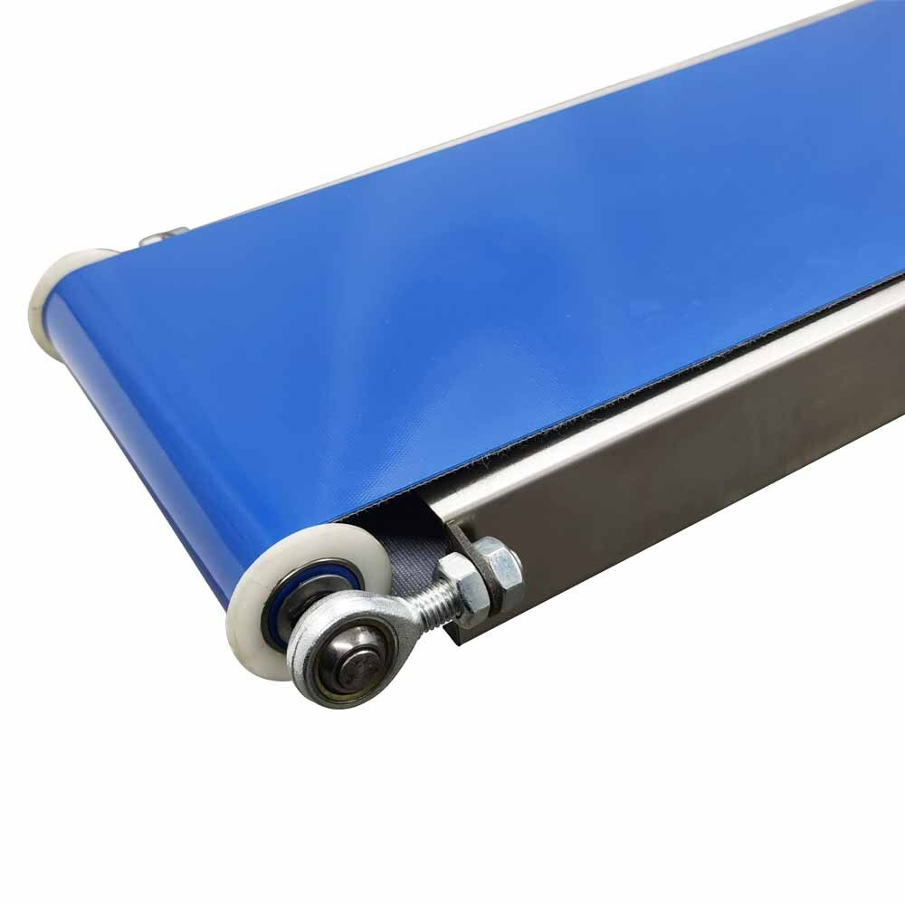 Pneumatic Dough Dividing Machine 2 in1 Dough Cutter& Dough Sheeter 10-300g 7.09"