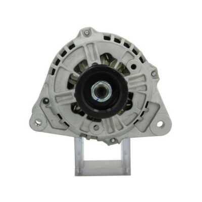 BV PSH 595.509.070.010 Generator für FORD,MAZDA