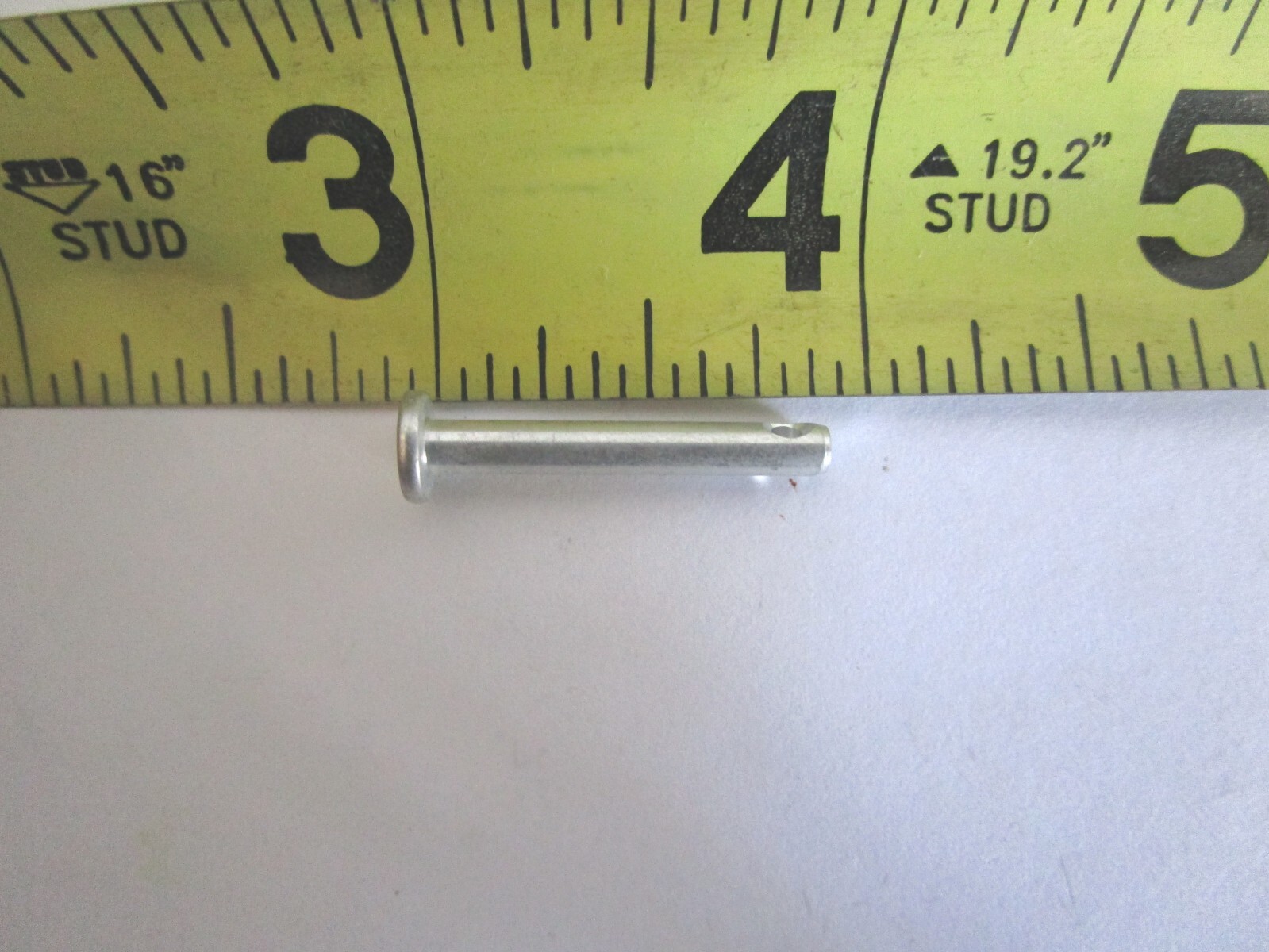Picture 4 of 4
