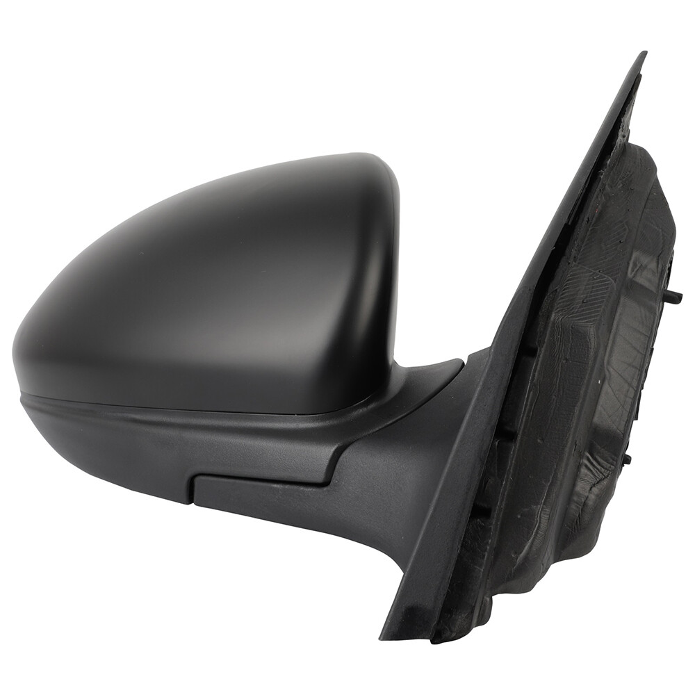 Passenger Side Door Mirror For 2011-2015 C.V Cruze Power