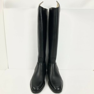 art boots ebay