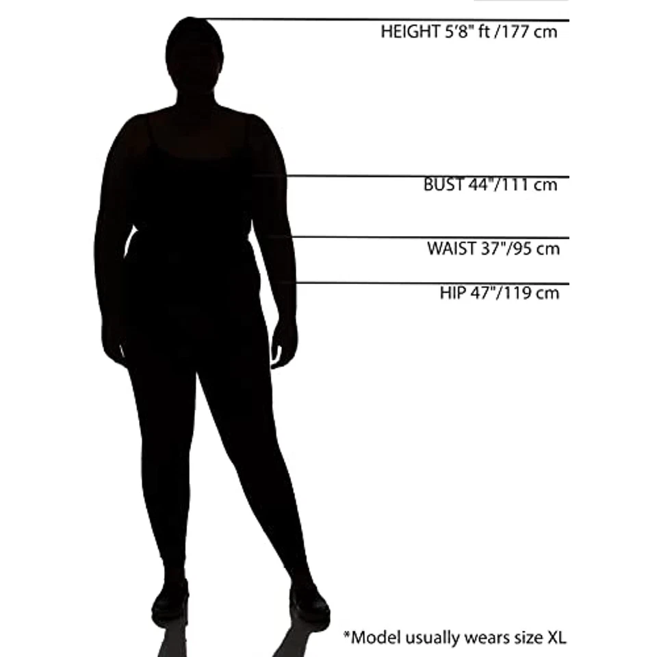 Precio de venta sugerido por el fabricante $114 Body Glove manga larga paleta traje de baño de una pieza talla grande (DEFECTUOSO) Foto 4 de 4