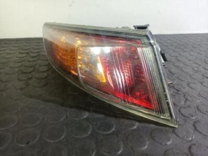 22016721 scheinwerfer hinten links für HONDA CIVIC BERLINA 5 (FK) 2.2 165199