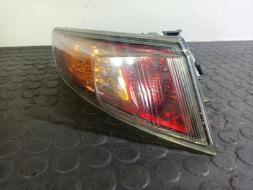 22016721 scheinwerfer hinten links für HONDA CIVIC BERLINA 5 (FK) 2.2 165199