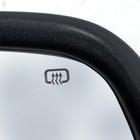 Bild 13 von 18
