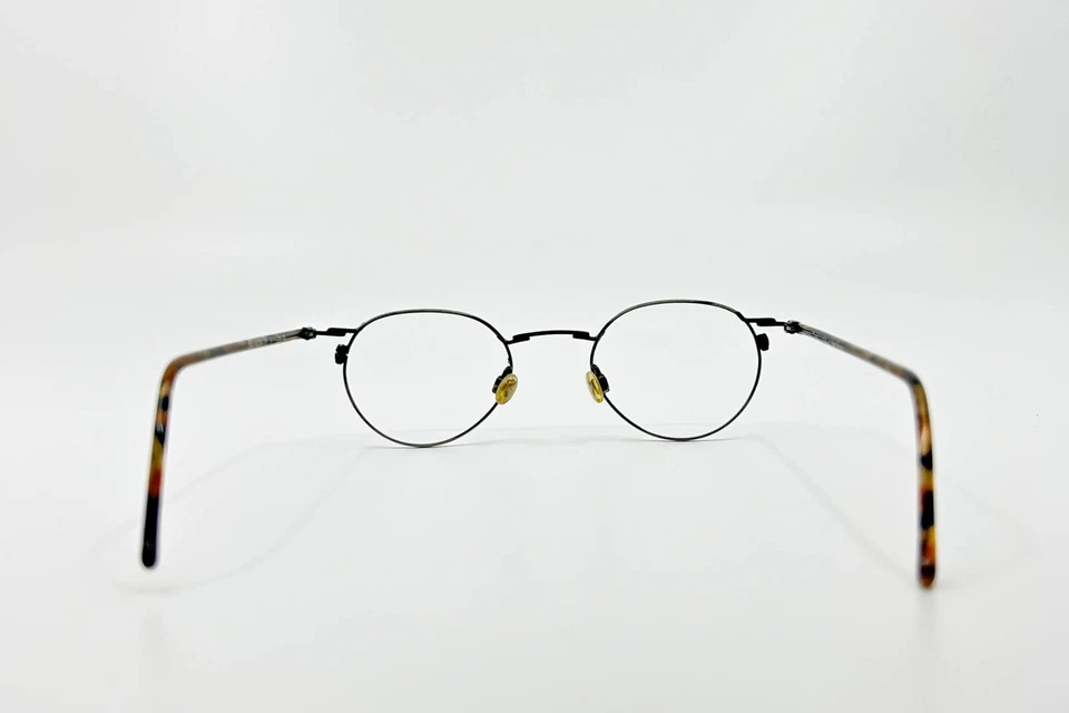 Monturas de gafas Neostyle College 58 028 para mujer borde completo 45-18-135 1270 Foto 4 de 4