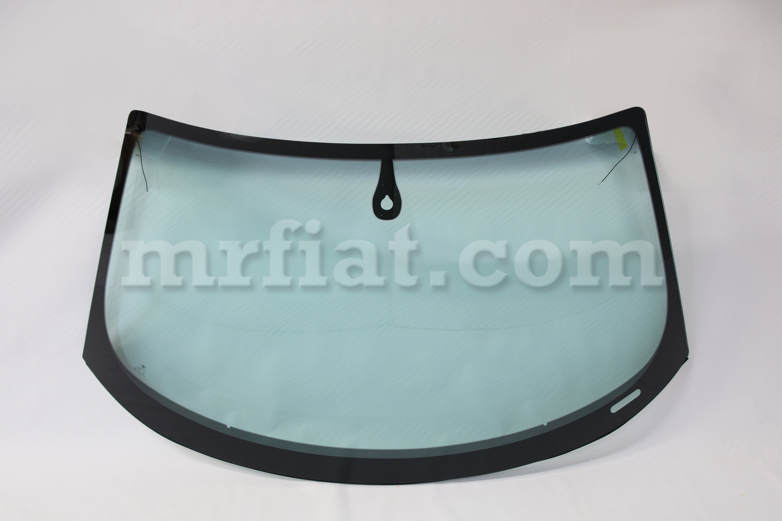 Audi R8 Coupe Front Windshield 2007-2015 New