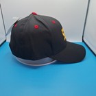 Picture 5 of 7