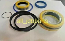 L&T Komatsu PC200-7 Bucket Cylinder Seal kit (Part No 707-99-45230)