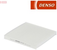 Denso DCF469P Filter FüR Innenraumluft Innenraumfilter Filter Innenraum