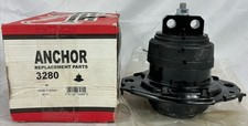 ANCHOR 3280 Engine Mount Fits 2011-2024 Jeep ...
