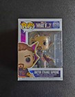Funko Pop What If Doctor Strange Supreme #874 Marvel Bobble-Head In Box — photo 1