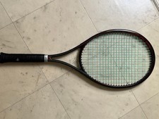 Head Prestige Mp G3 2021 Head Racket Tennis Racquet