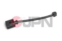 JPN Warnkontakt Bremsbelagverschleiß 12H0030-JPN FüR VW Touareg 7P5 7P6 TDI TSI