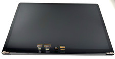 Surface Laptop 5 Gen 1979 15" LCD Touch Screen Digitizer Black Grade B Original,