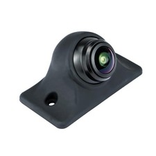 AHD 1080P Backup Camera Only Compatible with Stereo Head Units/Monitors That
