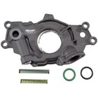 Melling 10355 High Performance Oil Pump