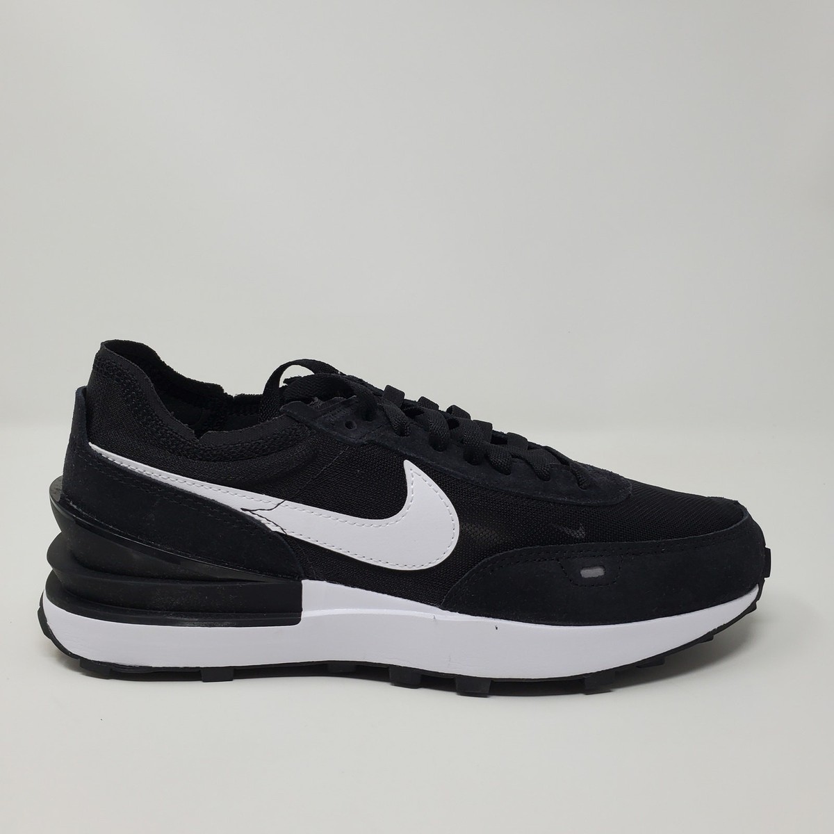 Nike Waffle One Women display picture 2