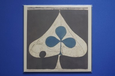 Grizzly Bear | Shields | 2xLP Vinyl 2012 | Warp Records | 180 Gramm