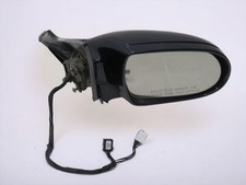 Retroviseur droit (ou coque) Mercedes CLASSE SL