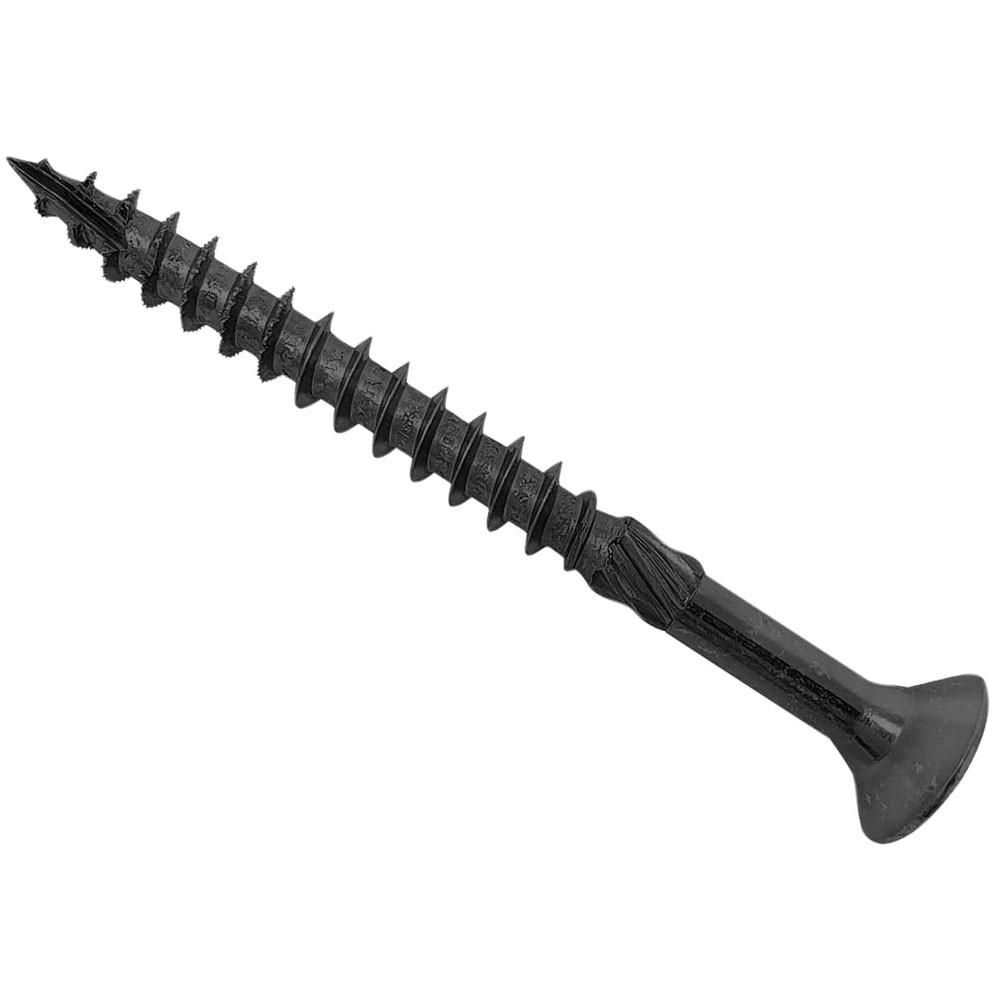ForgeFix Spectre™ PZ Compatible Advance Multi-purpose Screw 5.0x50mm