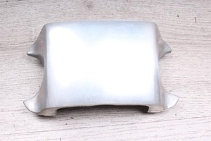 Gabelstabilisator Stabilisator BMW K 75 C K569 85-88