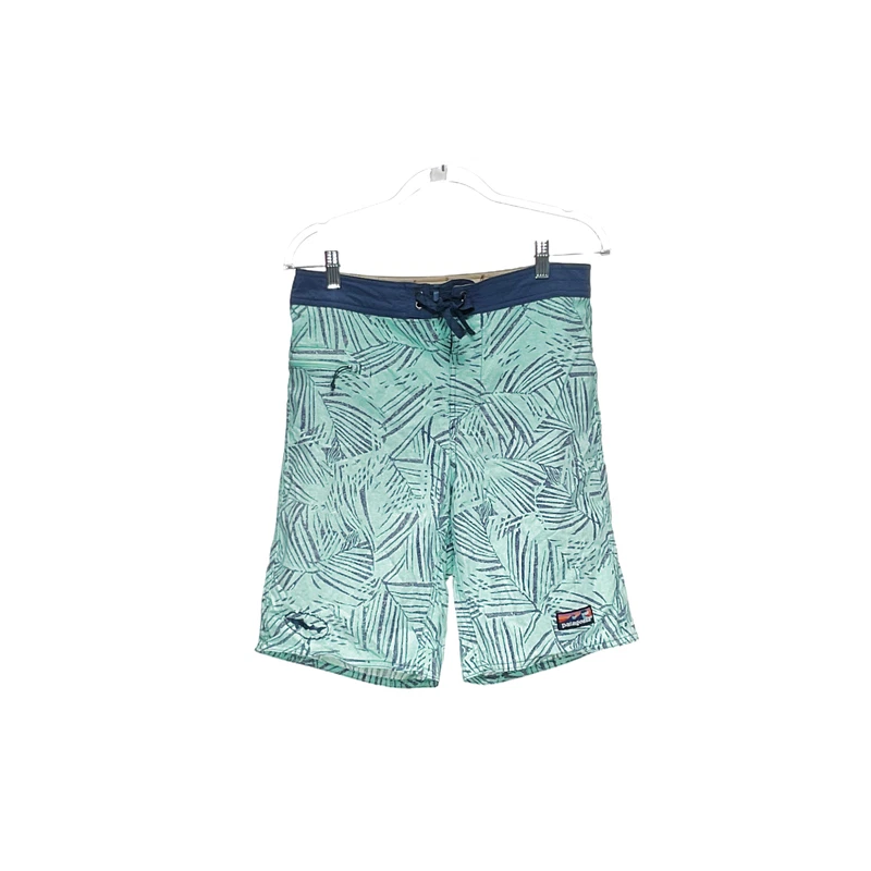 patagonia swim bottoms 