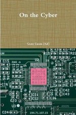 Sean Swan (Ed) On the Cyber (Paperback) (UK I...