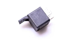 Snapper 104107 Relay