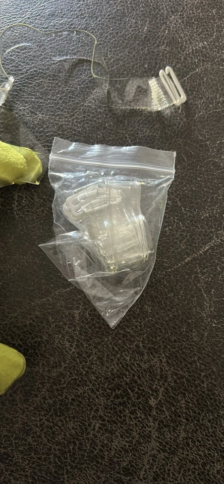 Par de amarrações de cortina para quarto infantil - Imagem 2 de 4