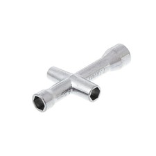 مفتاح ربط HSP 80132