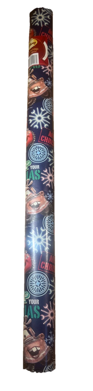 3m X 700mm I1