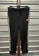 BNWT Womens Adidas Pants