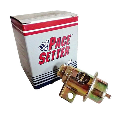 #ad NEW Fuel Injection Pressure Regulator PACE SETTER BWD 22851Z Made in USA $37.98