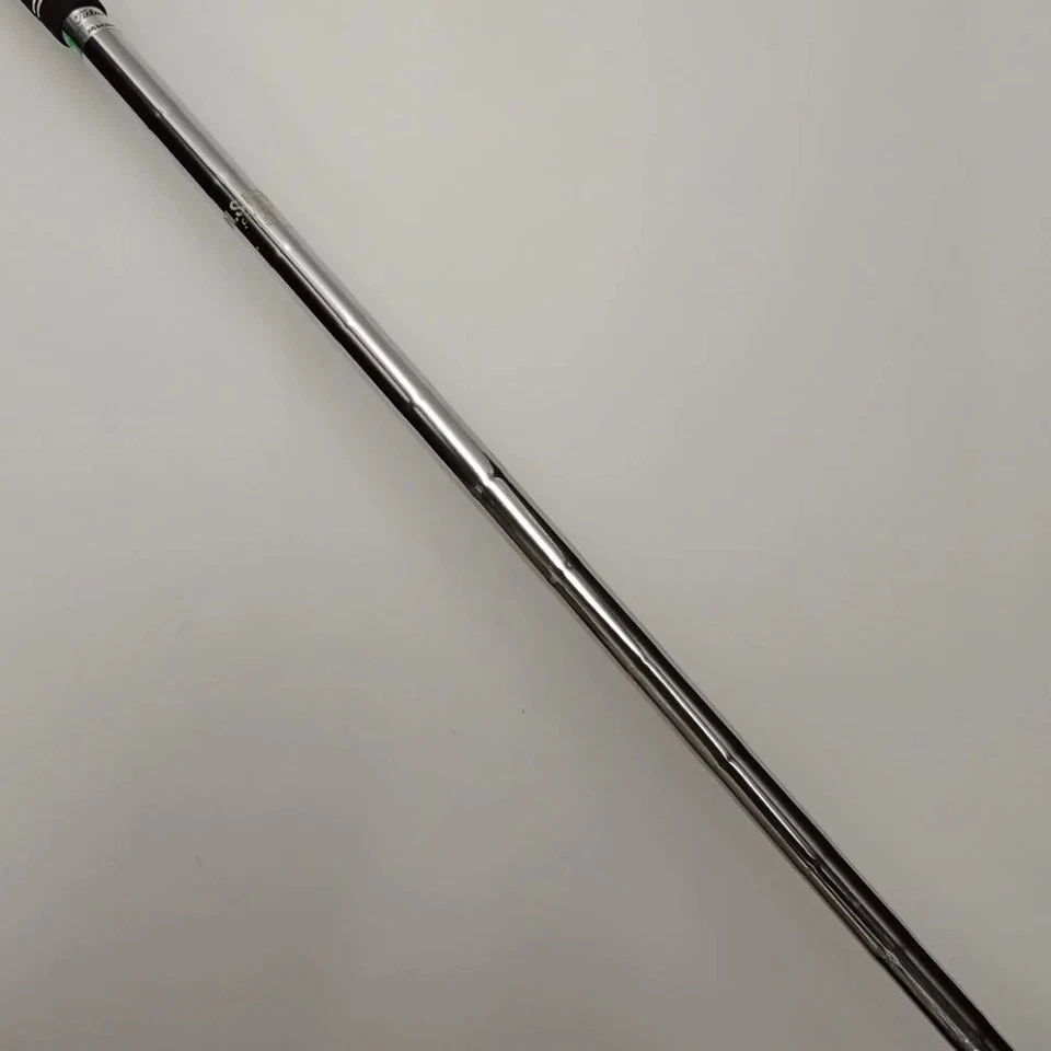 Titleist AP1 712 Iron Set #5-9,Pw(6Clubs)/ Flex S Stiff N.S.PRO 950GH - Image 4 of 4