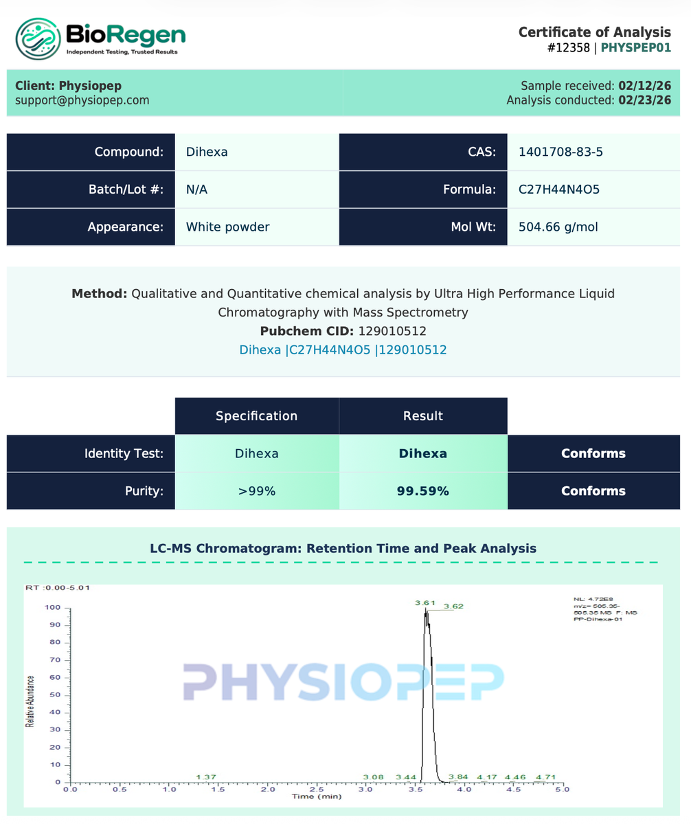 ghk-cu peptide uses benefits side effects Amazon.com : Truth Guy GHK-CU Anti-Aging Copper Peptide Serum for Skin &  Hair Growth, with Carbon-60 for Fuller Hair, Beard and Lashes